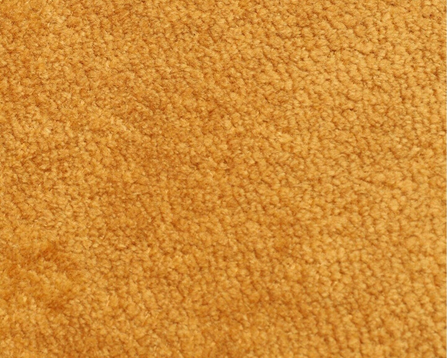 GRANDVIEW CHAIR 3rd Fabric グランドビューチェア ファブリック