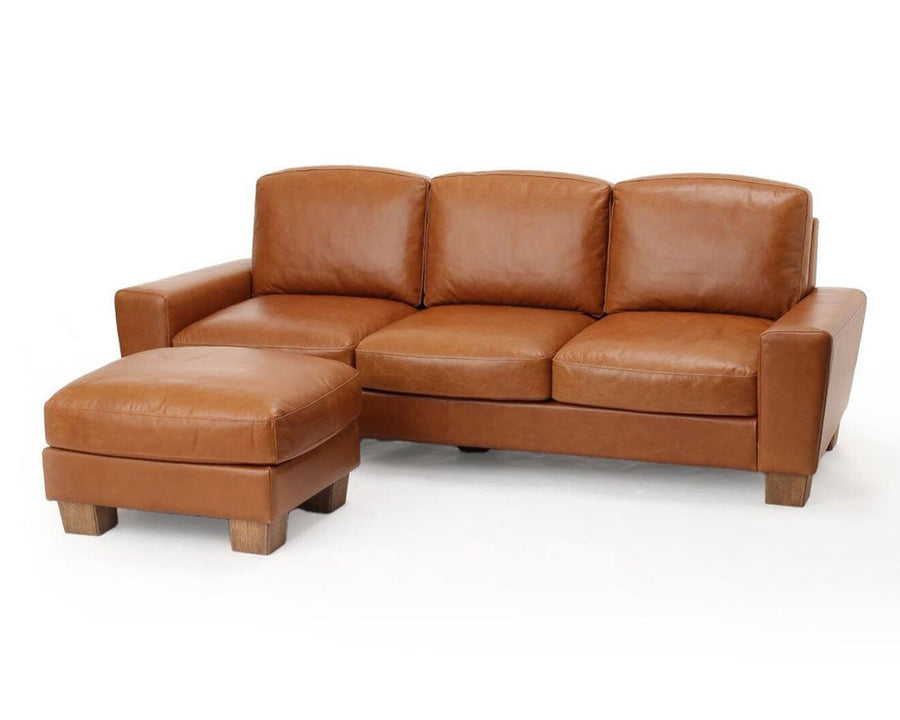 FRESNO SOFA 3P WIDE 2nd Fresno sofa 3 seater wide