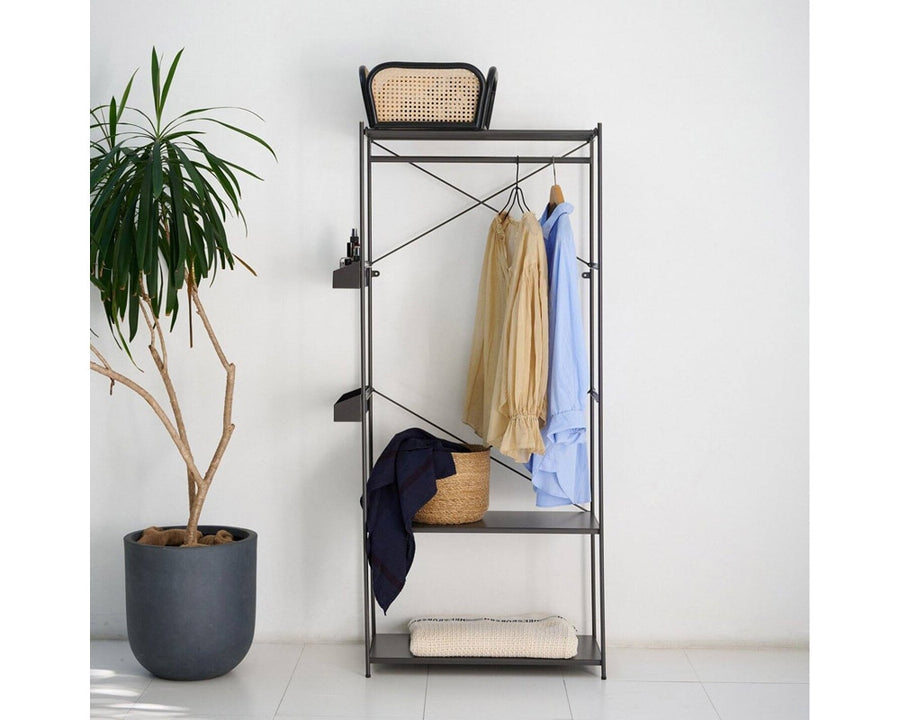 HOLTE HG SHELF Holte hanger shelf