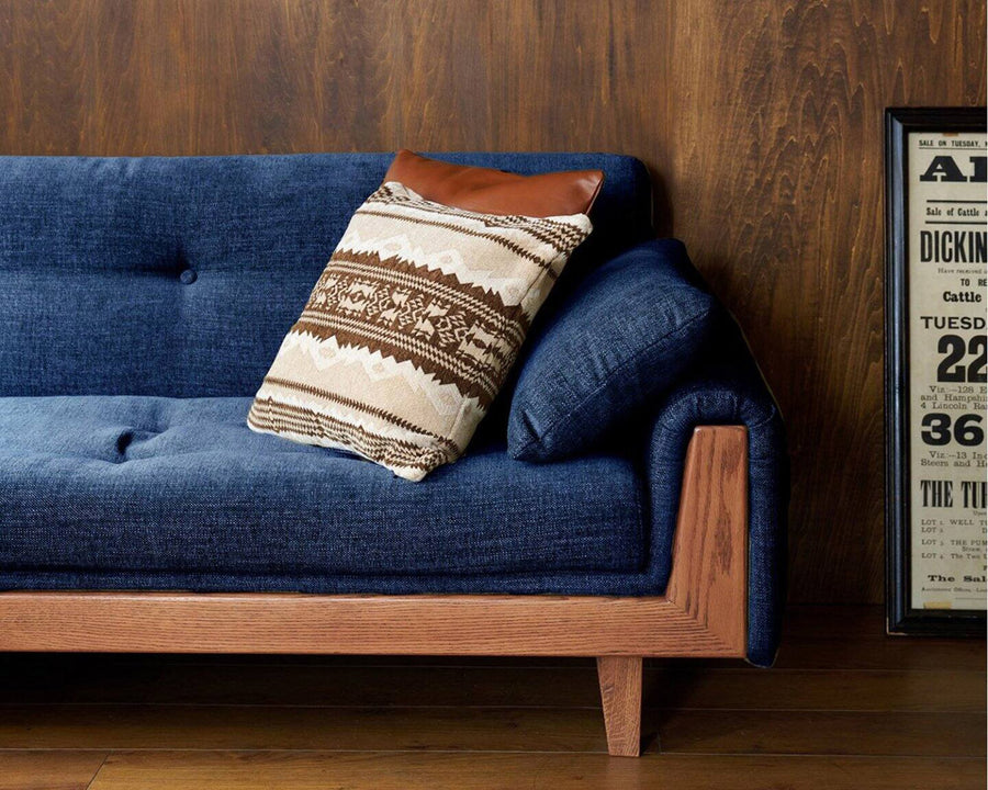 WINDAN SOFA 2nd W172