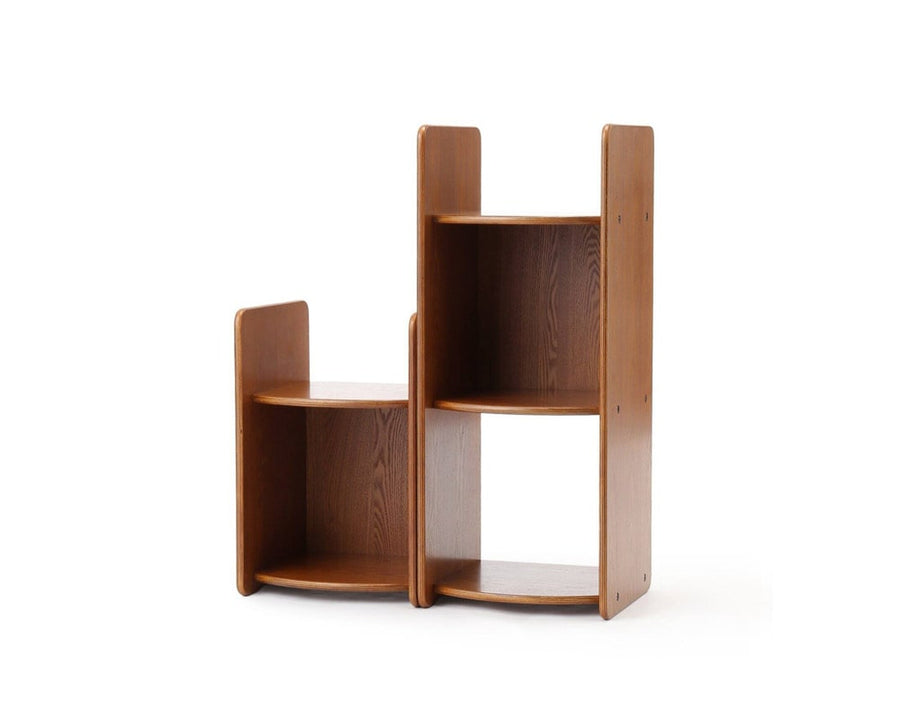 BRITZ OPEN SHELF Blitz Open Shelf S