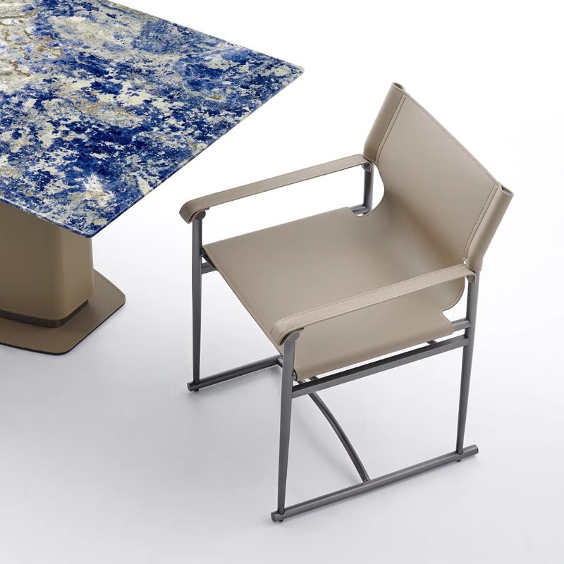 Modern elegant chair