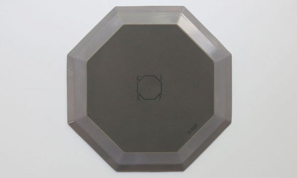 Plate 01 Gray