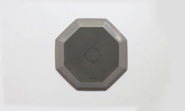 Plate 02 Gray