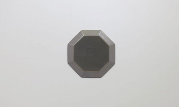 Plate 03 Gray