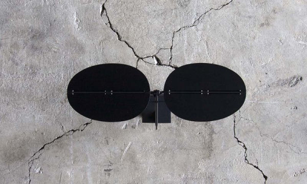 Sage Black