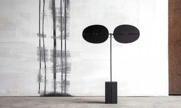 Sage Black