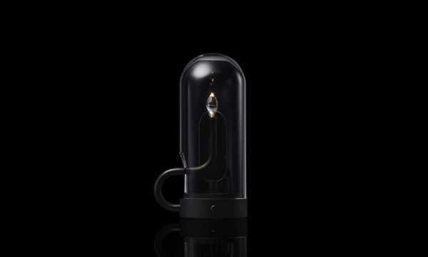 hymn black