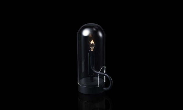 hymn black