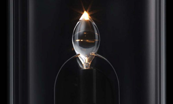 hymn black