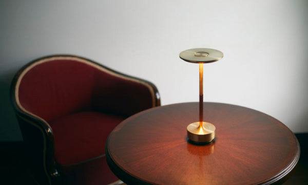 TURN CRAFT ターンクラフト ブラス コット
