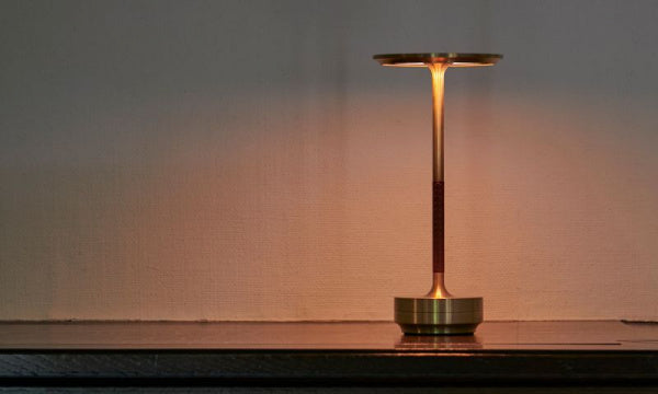 TURN CRAFT ターンクラフト ブラス コット