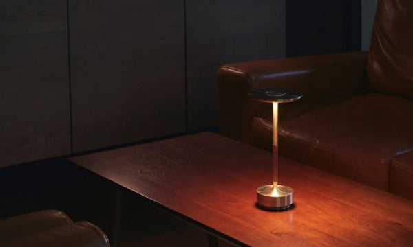TURN CRAFT ターンクラフト ブラス コット