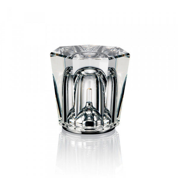 Xtal Crystal