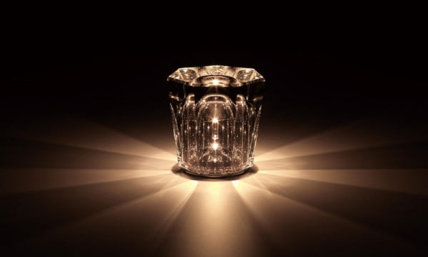 Xtal Crystal