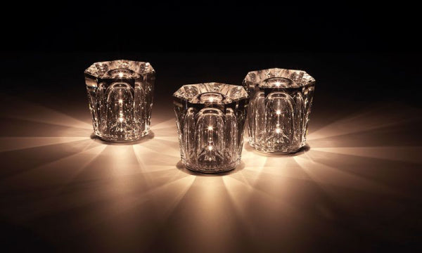 Xtal Crystal