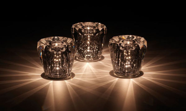 Xtal Acrux クリスタル アクルクス