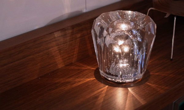 Xtal Acrux クリスタル アクルクス
