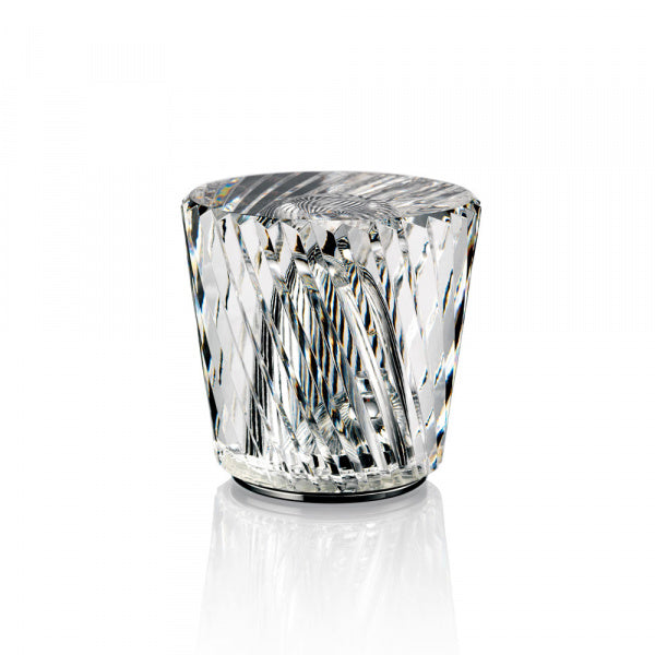 Xtal Becrux Crystal Becrux