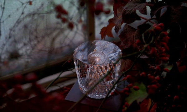 Xtal Becrux Crystal Becrux