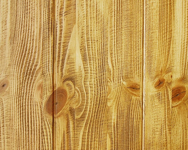 modage kitchen board 1200 モダージュキッチンボード