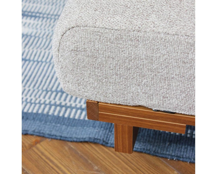 HABITAT SOFA BED Habitat sofa bed W180