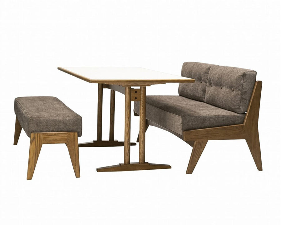 ALVESTA LD SEAT 2P Alvesta Eldy 2 seater