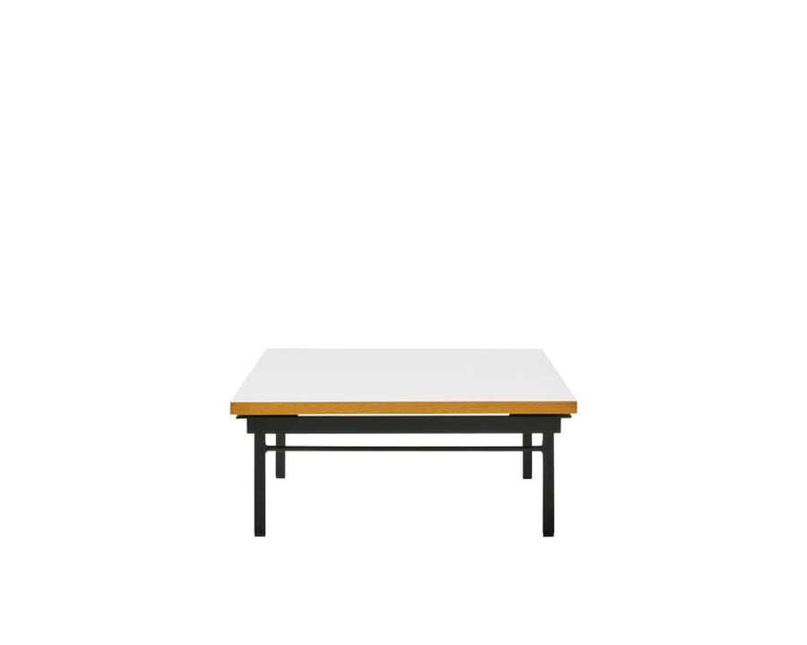Form Group Low Tableローテーブル