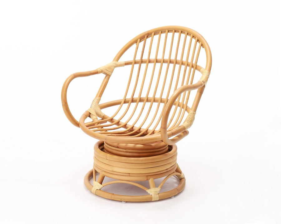 BALBOA ROCKING CHAIR Balboa rocking chair