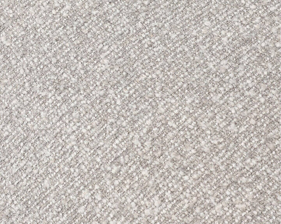 PORTO SOFA 2P Boucle-GRG24 ポルトソファ グレージュ