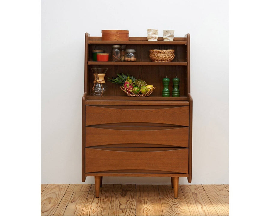 AROS WRITING BUREAU アロス ライティングビューロー