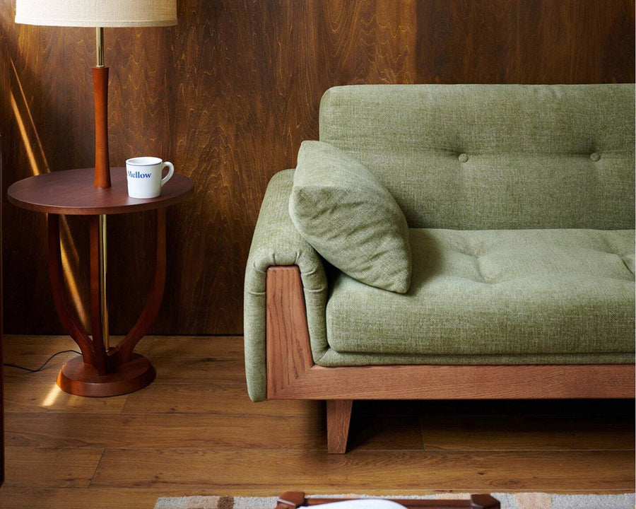 WINDAN SOFA 2nd W172
