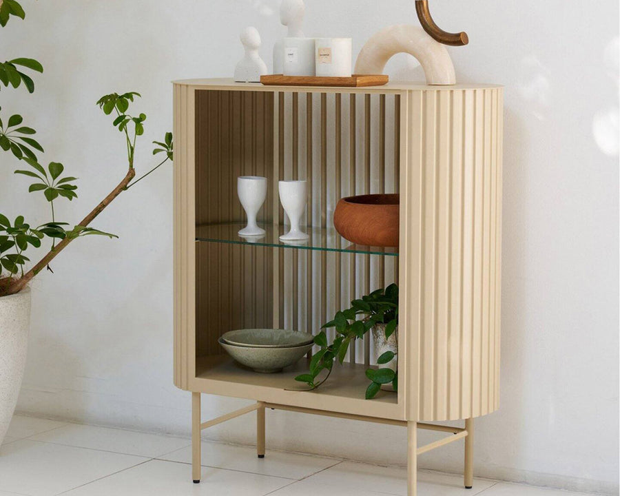 HOLTE BOOK SHELF S Holte Bookshelf