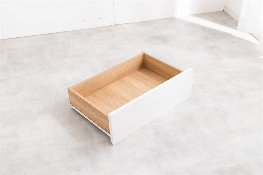Linoa チェスト 60cm