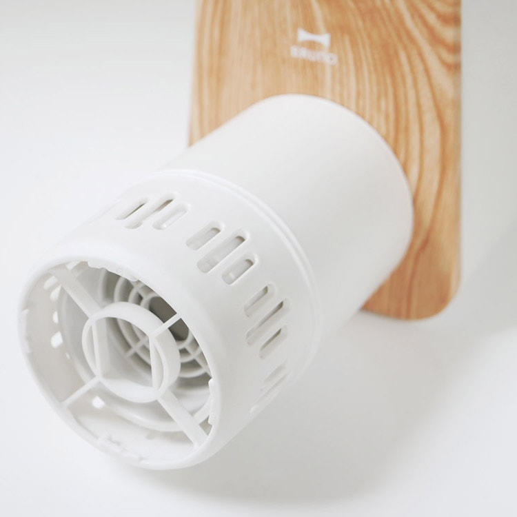 Multi-purpose futon dryer