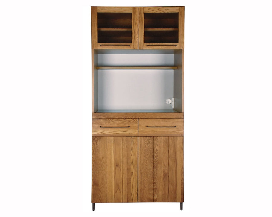 cadeal kitchen board 800 カデルキッチンボード