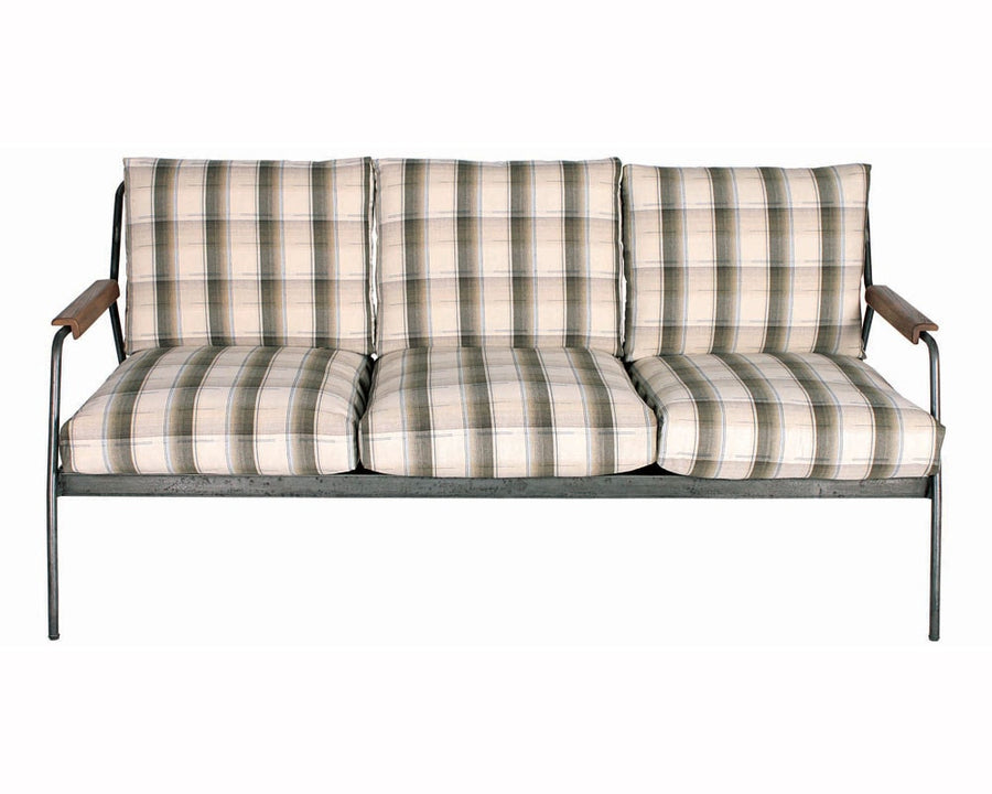 socph 3seat sofa ソコフソファ 3シーター