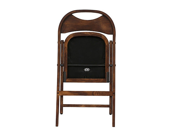 CULVER CHAIR カルバー チェア