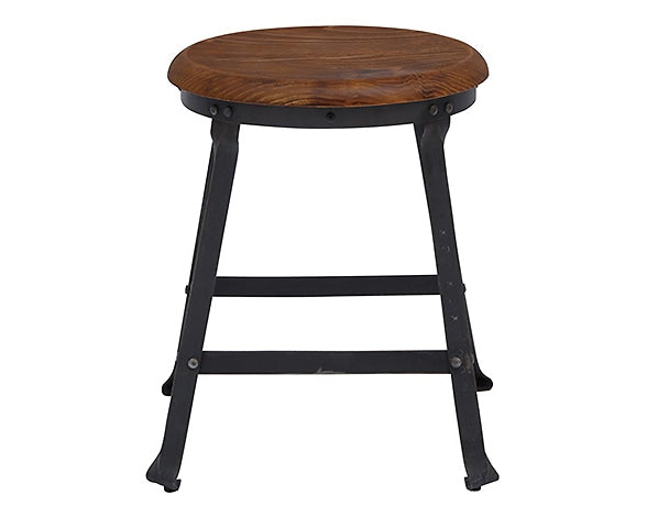 GRANDVIEW LOW STOOL グランドヴューロースツール