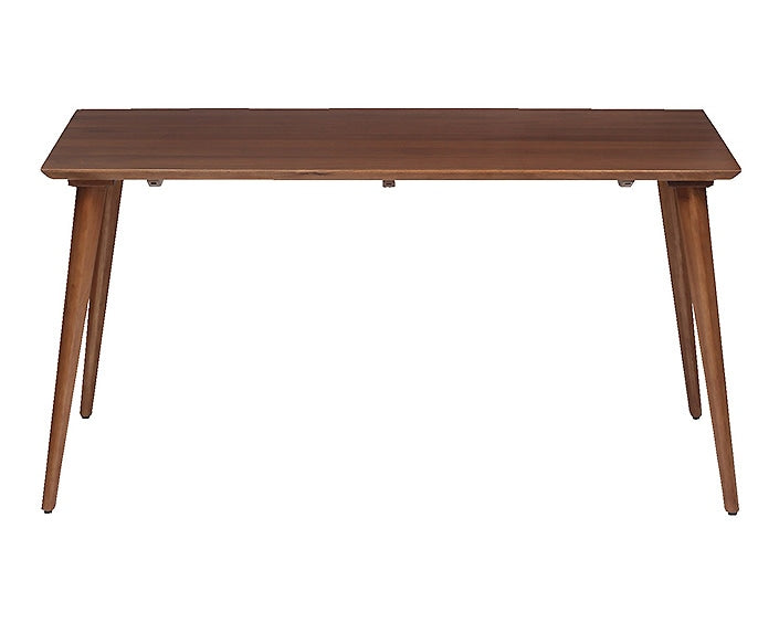 CARDIFF DINING TABLE カーディフ ダイニングテーブル
