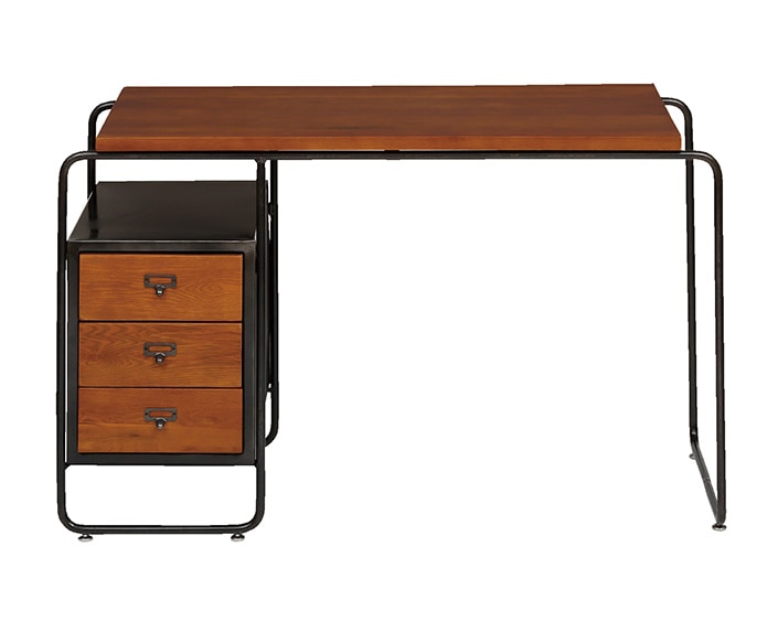 BELLS Factory Desk ベルズファクトリーデスク