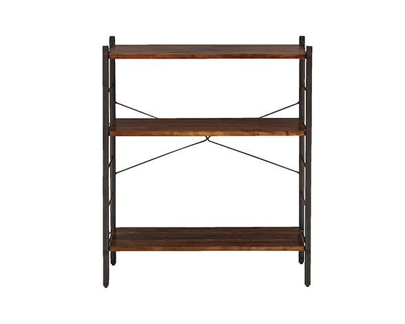 GRANDVIEW SHELF グランドビューシェルフ