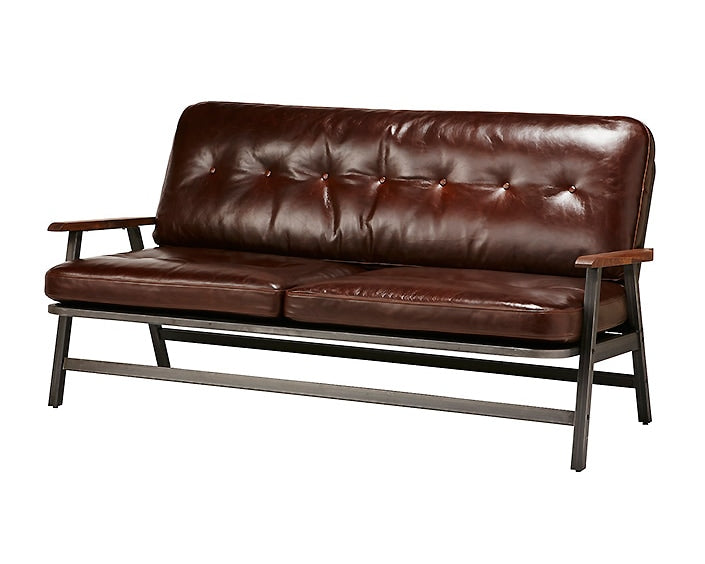 GRANDVIEW SOFA Grandview sofa