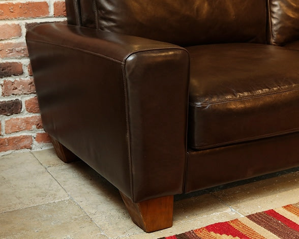 FRESNO SOFA WOLF Fresno sofa Wolf