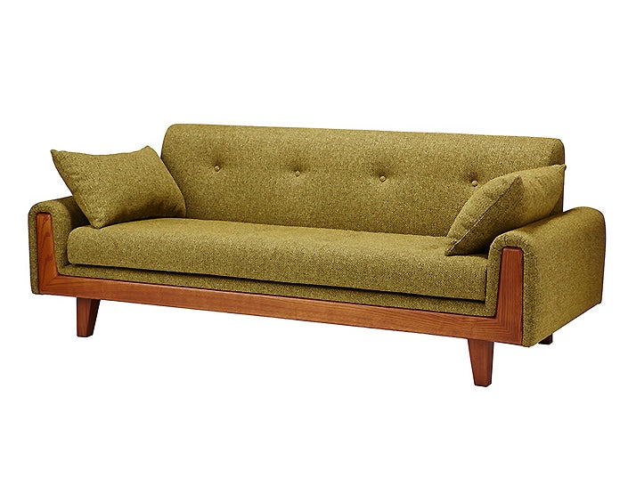 WINDAN SOFA 2-seater