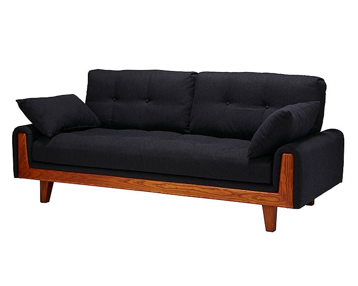 WINDAN Feather SOFA