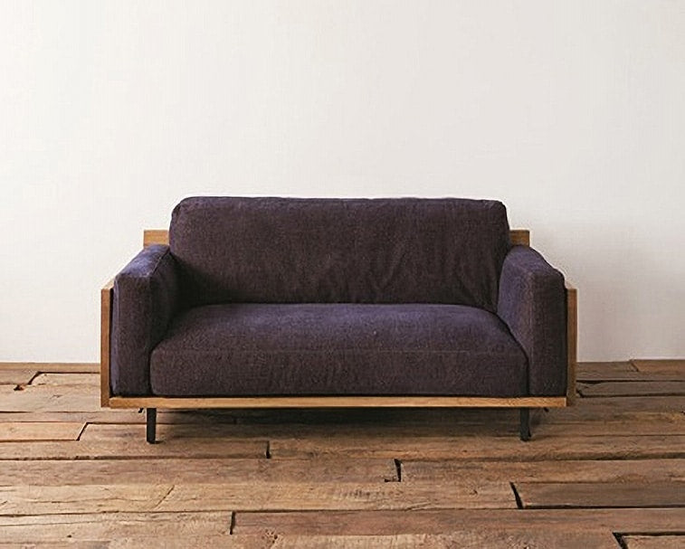 CORONADO SOFA 2.5 seater