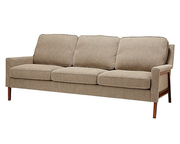 BROOKS SOFA ブルックスソファ 2シーター