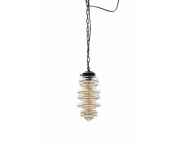 ACDL-521 Pendant Lamp Furniture ACDL-521 Pendant Lamp