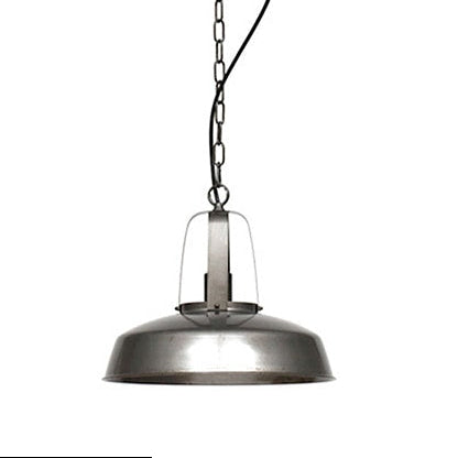 BOLSA Lamp